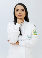Cíntia Aparecida Ferreira