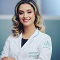 Camille Machado Piccoli
