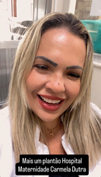 Carla dos Santos Muniz 