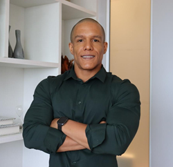 Leonardo Meirelles