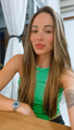 Monise Mendes