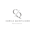 Camila Dre Quintiliano
