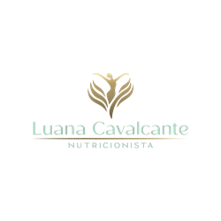 Luana Cavalcante Silva