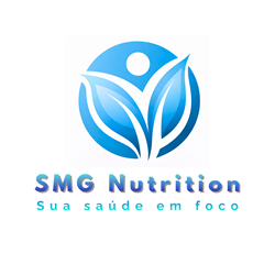 SMG Nutrition