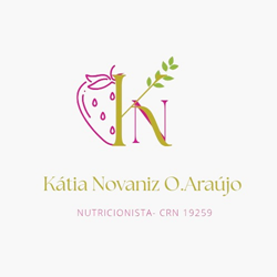 Katia Novaniz O. Araujo