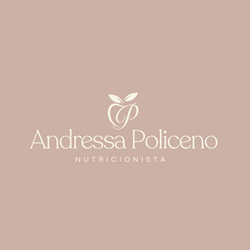 Andressa Policeno