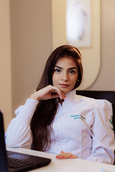 Vanessa Santana de O. Sousa