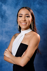 Nayara Alcântara de Souza 