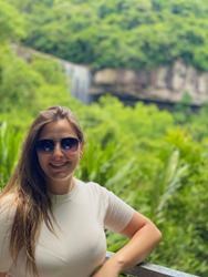Renata Gabriela Wermann