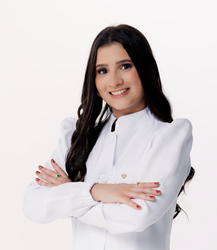 Tassia Vieira Carneiro 