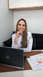 Viviane Fim 