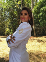 Myrelle de Carvalho Paulo