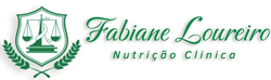 Fabiane Loureiro