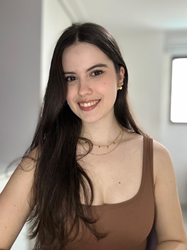 Juliana Simonetti Matuchewski