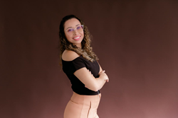Thais Martins da Silva de Oliveira