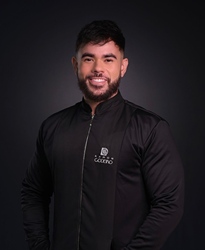Ramon Godeiro Feitosa