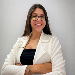 fernanda nazzini 