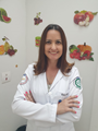 Érica Daiene Venancio Serra