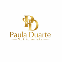 Paula Eduarda Schlichting Duarte