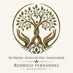 Rodrigo Correa Fernandes