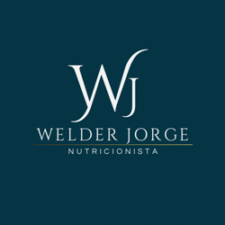 Welder Jorge Santos de Araújo