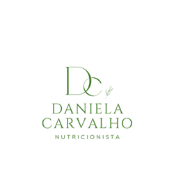 Daniela de Carvalho Conceicao