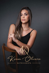 Karem Oliveira