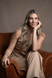 karina Beloni Zucarino Dorta