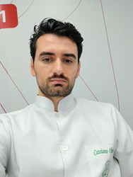 cassiano oliveira da cunha
