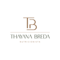 Thayana Breda