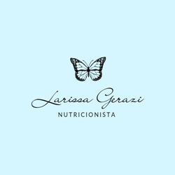 Larissa Gerazi