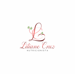 Liliane Cruz