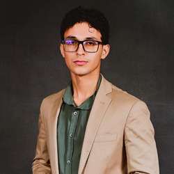 Emanoell Sales Santos