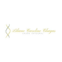 Liliane Caroline Chagas