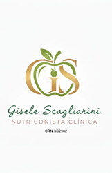 Gisele Scagliarini 