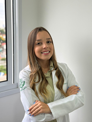 Camilli Nathaly Chimenez