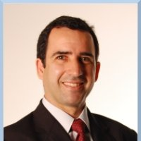 Aldo Freitas