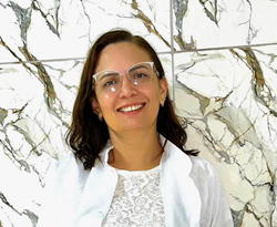 CICERA DEBORA LEITE VIANA FACANHA