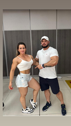 kaio souza