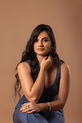 Roberta Rayana de Pontes