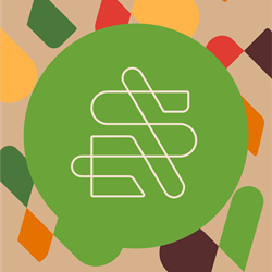 Sarah Carreira Rufato