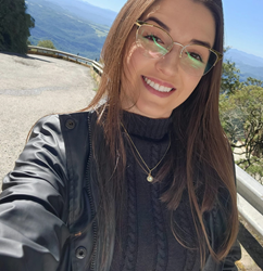 Bruna Hack