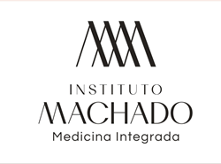 NÚCLEO DRA. ISADORA MACHADO