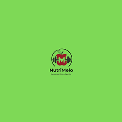 Jhonatan Marcos de Melo