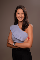 Eduarda Ferraz