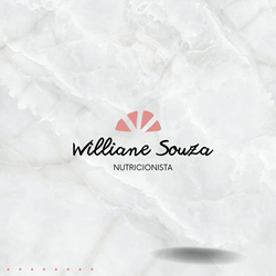 Williane Souza