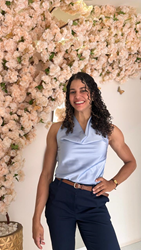 Jully Daiane Severo Mota 