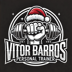 Vitor Eduardo dos Santos Barros