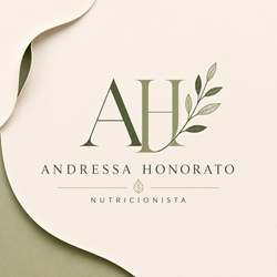 Andressa Honorato