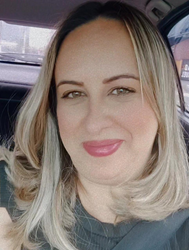 Dianieire Ferrari Mendonça 